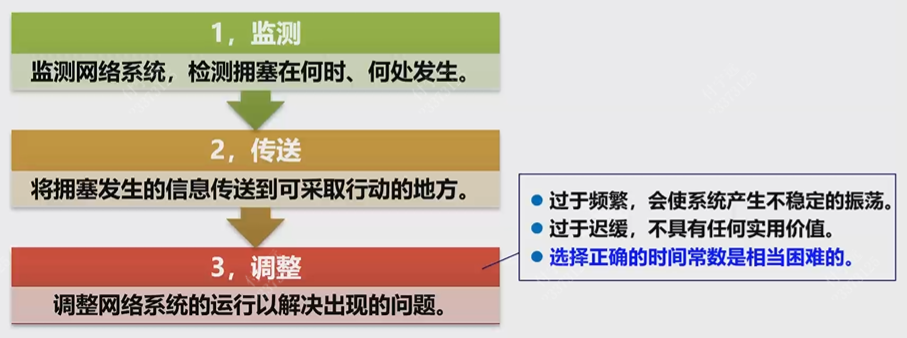 Pasted image 20251212163134.png